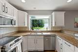 5030 Frazier Dr - Photo 9