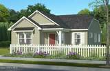 2142 Cholet Lane - Photo 1