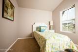 2142 Cholet Lane - Photo 10