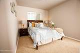 2142 Cholet Lane - Photo 11