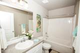 2142 Cholet Lane - Photo 12