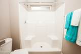 2142 Cholet Lane - Photo 15