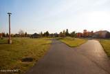 2142 Cholet Lane - Photo 20