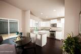 2142 Cholet Lane - Photo 3