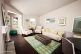 2142 Cholet Lane - Photo 4