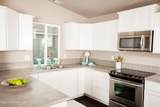 2142 Cholet Lane - Photo 8