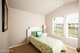 2142 Cholet Lane - Photo 9