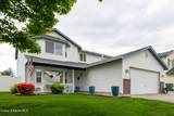 9105 Prescott Dr - Photo 1
