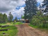 16488 Atlas Rd - Photo 3