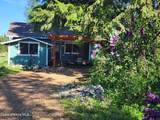 16488 Atlas Rd - Photo 31