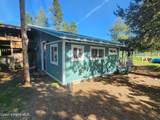 16488 Atlas Rd - Photo 32