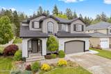 1940 Forest Ridge St - Photo 1