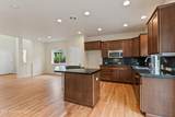 1940 Forest Ridge St - Photo 10