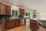 1940 Forest Ridge St - Photo 12