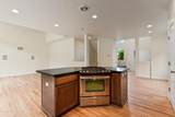 1940 Forest Ridge St - Photo 13
