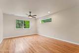 1940 Forest Ridge St - Photo 15