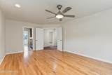 1940 Forest Ridge St - Photo 16