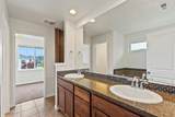 1940 Forest Ridge St - Photo 17