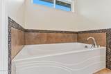 1940 Forest Ridge St - Photo 18