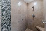 1940 Forest Ridge St - Photo 19