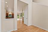 1940 Forest Ridge St - Photo 2