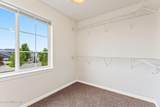 1940 Forest Ridge St - Photo 20
