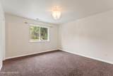 1940 Forest Ridge St - Photo 21