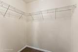 1940 Forest Ridge St - Photo 22