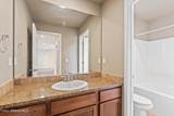 1940 Forest Ridge St - Photo 23