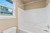 1940 Forest Ridge St - Photo 24