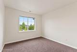 1940 Forest Ridge St - Photo 25