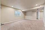 1940 Forest Ridge St - Photo 26
