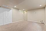 1940 Forest Ridge St - Photo 27