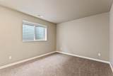 1940 Forest Ridge St - Photo 28