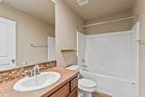 1940 Forest Ridge St - Photo 29