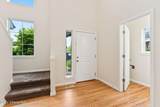 1940 Forest Ridge St - Photo 3