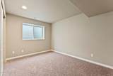 1940 Forest Ridge St - Photo 30