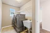 1940 Forest Ridge St - Photo 31