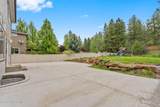 1940 Forest Ridge St - Photo 33