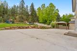 1940 Forest Ridge St - Photo 34