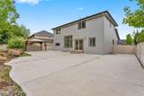 1940 Forest Ridge St - Photo 35