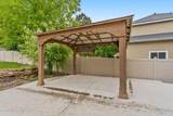 1940 Forest Ridge St - Photo 36