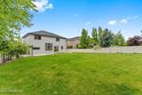 1940 Forest Ridge St - Photo 38