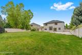 1940 Forest Ridge St - Photo 39