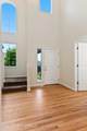 1940 Forest Ridge St - Photo 4