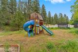 1940 Forest Ridge St - Photo 40