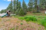 1940 Forest Ridge St - Photo 41