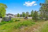 1940 Forest Ridge St - Photo 42