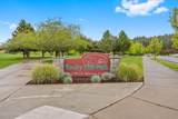 1940 Forest Ridge St - Photo 43