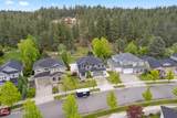1940 Forest Ridge St - Photo 45